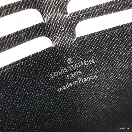 Affordable Vuitton M41692 Clutch Louis 0713